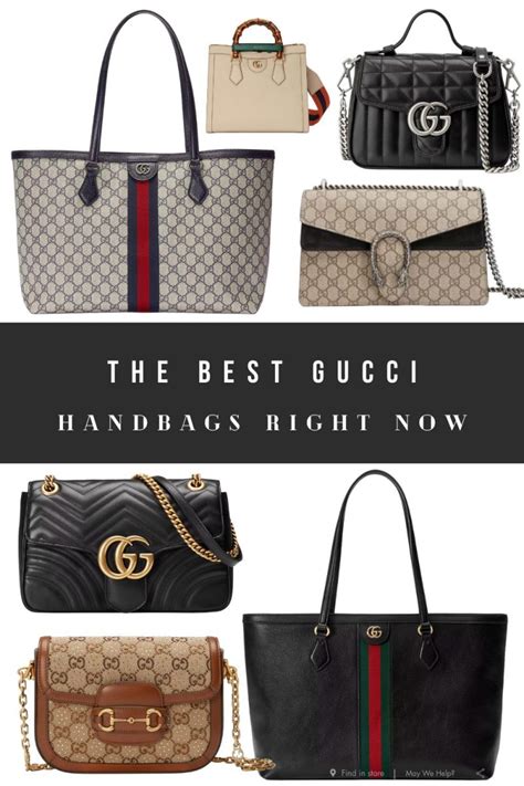 gucci fair trade|Gucci resale.